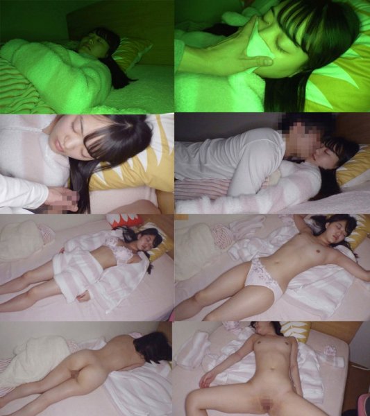 【水卜麻衣奈】K区 M美ちゃん【清楚系JK盗撮】