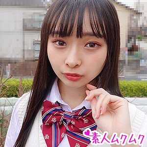 【香乃萌音】MONE