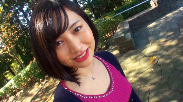 【紫月ゆかり】超変態マゾ婦人 神楽瑞穂