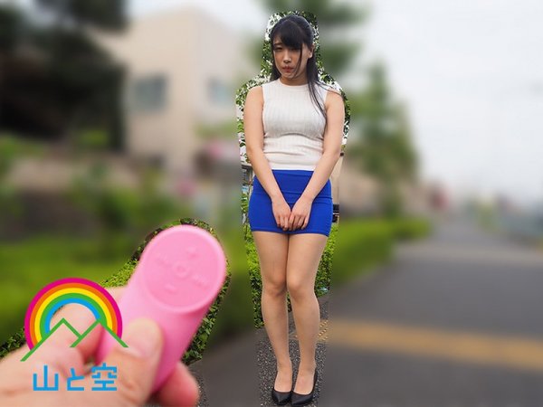 チ●ポ狂いで超敏感体質なドM学習塾講師「ケツ穴締めるのが得意です…2穴肛虐中出しお願いします」 みひな