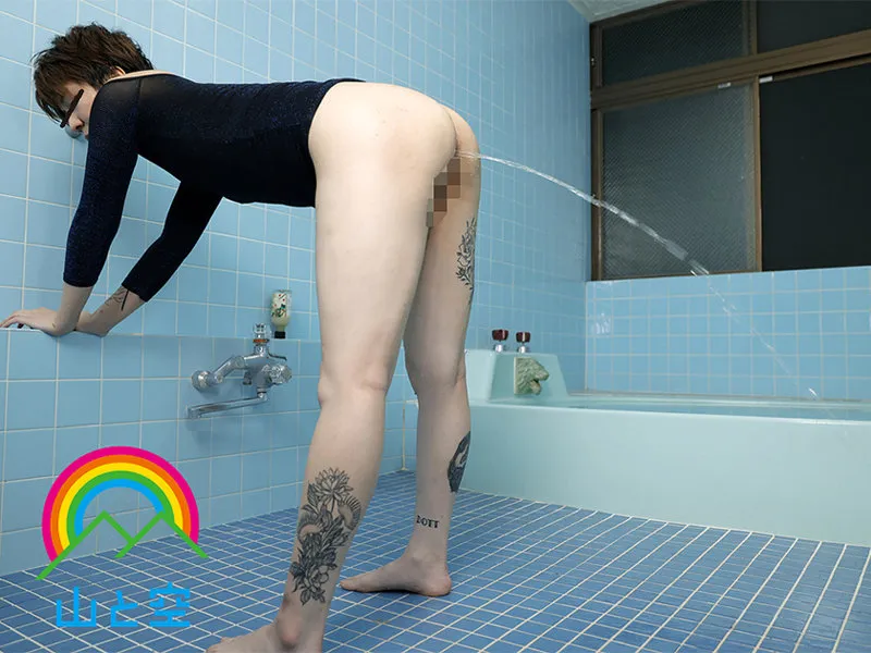 肛門全頭マスク 道徳に背き続けた性欲スレイブ玲乃ふたたび