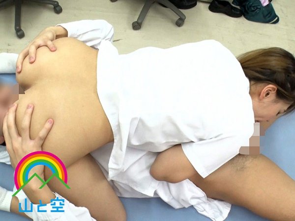 じんかくそうさ洗脳催眠 ボクの本体知りませんか？行方不明になりました…編 さとう愛理 星空もあ