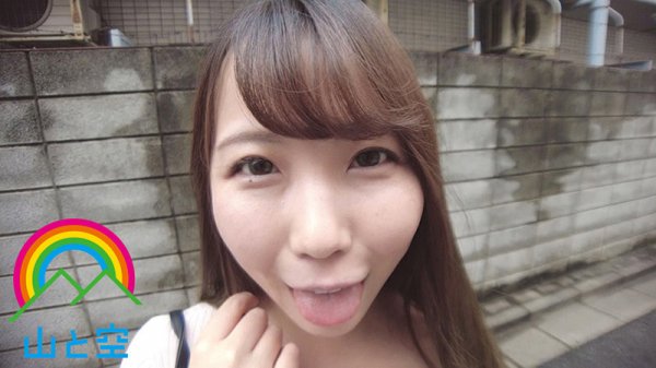 フェラ友ごっくんデート 肉感むっちりOLがガチ絶頂失禁！ダダ漏れ放尿露出しながら精飲6発！！玉木くるみ