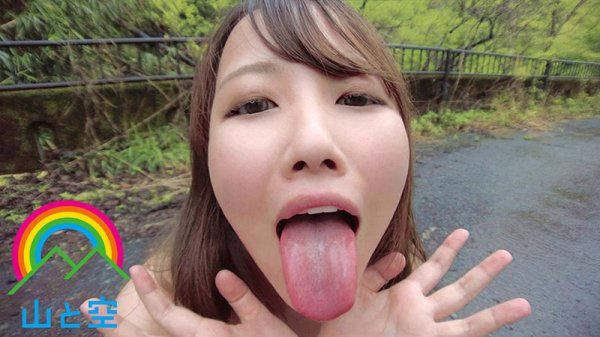 フェラ友ごっくんデート 肉感むっちりOLがガチ絶頂失禁！ダダ漏れ放尿露出しながら精飲6発！！玉木くるみ