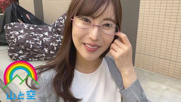 フェラ友ごっくん一泊二日デート 望月りさ