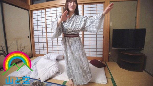 フェラ友ごっくん一泊二日デート 望月りさ