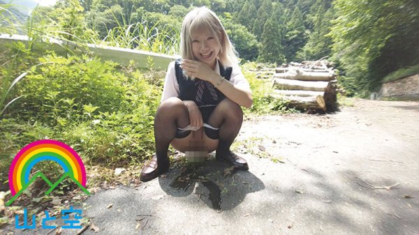 フェラ友ごっくんJ系デート るるちゃ。