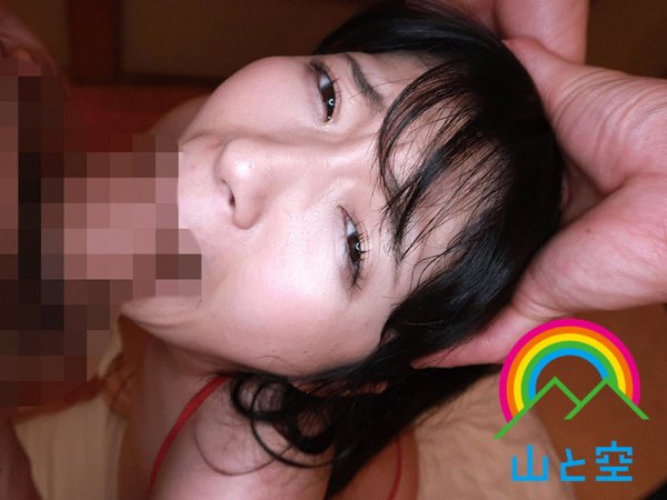 隠れマゾおばはんド助平レンタル マゾ性癖即バレ野外チンポ狂い 新川愛七