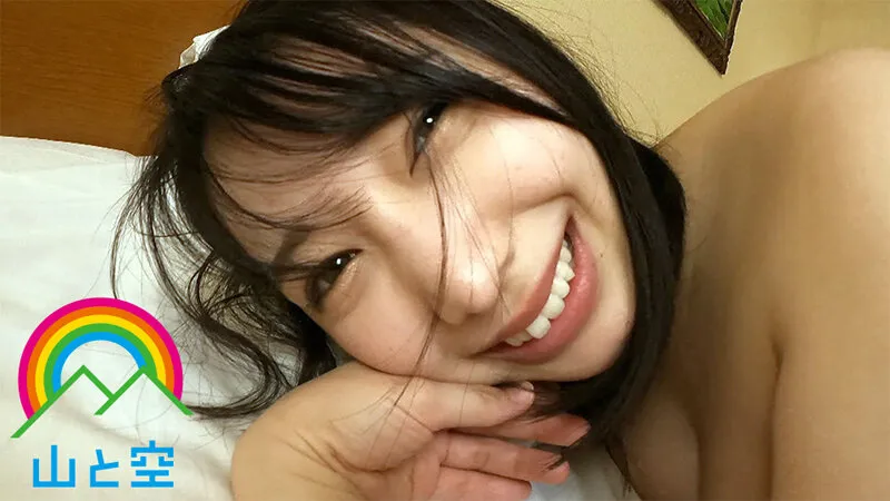 そこら辺でサクッとデカ尻コキしてくれませんか？？弥生みづき