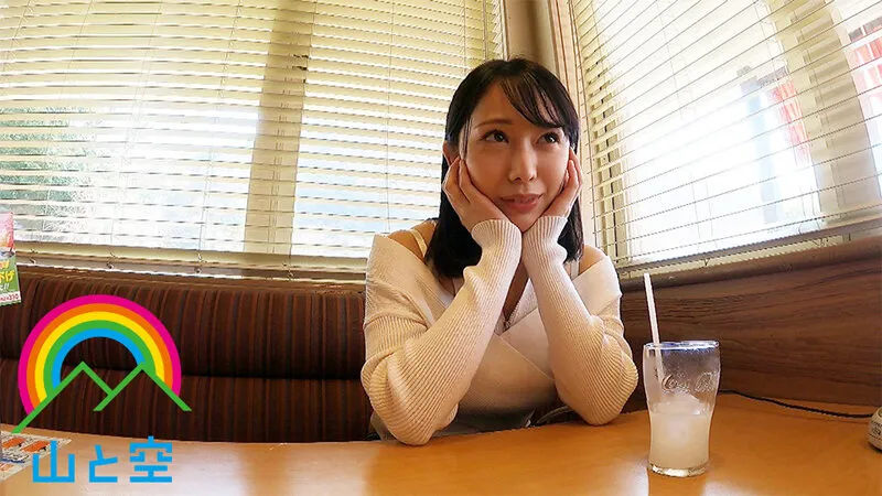 そこら辺でサクッとデカ尻コキしてくれませんか？？弥生みづき