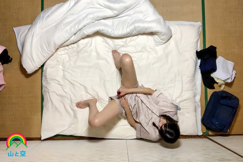 【清原なのは】【JK昏睡レイプ】ガチ恋粘着ピーピング 宇都宮市 私立校K高身長陸上部スレンダー睡眠女3肉オナホ 中出し君に盗撮がバレた瞬間にもの凄い衝撃が走ったんだ…。もう絶対に君を逃さない。僕は君だけのアダムになるから、君も僕だけのイヴでいてくれるよね。うん、そうだ。お互いに隠し事はなしに