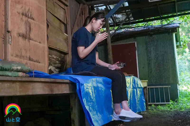 【清原なのは】【JK昏睡レイプ】ガチ恋粘着ピーピング 宇都宮市 私立校K高身長陸上部スレンダー睡眠女3肉オナホ 中出し君に盗撮がバレた瞬間にもの凄い衝撃が走ったんだ…。もう絶対に君を逃さない。僕は君だけのアダムになるから、君も僕だけのイヴでいてくれるよね。うん、そうだ。お互いに隠し事はなしに