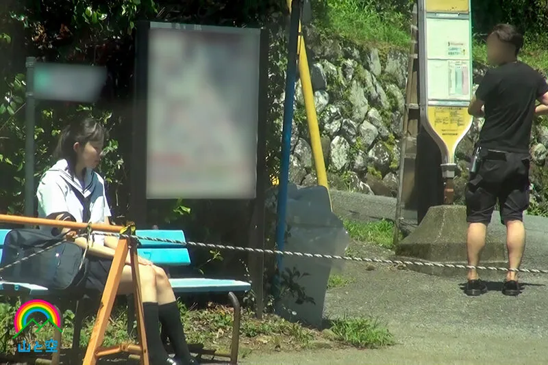 【清原なのは】【JK昏睡レイプ】ガチ恋粘着ピーピング 宇都宮市 私立校K高身長陸上部スレンダー睡眠女3肉オナホ 中出し君に盗撮がバレた瞬間にもの凄い衝撃が走ったんだ…。もう絶対に君を逃さない。僕は君だけのアダムになるから、君も僕だけのイヴでいてくれるよね。うん、そうだ。お互いに隠し事はなしに