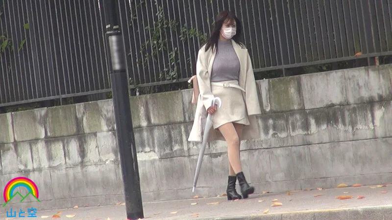 【穂花あいり】【JD昏睡レイプ】巨乳ガチャ粘着追跡レ●プ 現役女子大に通うクビレ巨乳を無差別に狙い撃ち 通学路で尾けまわし拉致昏睡状態で絶倫の元自●隊が犯しまくる