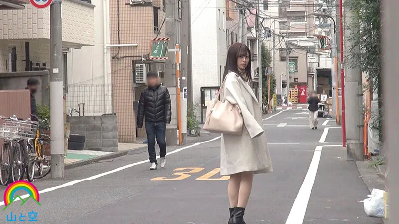 【穂花あいり】【JD昏睡レイプ】巨乳ガチャ粘着追跡レ●プ 現役女子大に通うクビレ巨乳を無差別に狙い撃ち 通学路で尾けまわし拉致昏睡状態で絶倫の元自●隊が犯しまくる