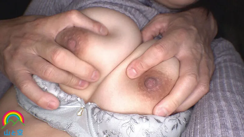 【穂花あいり】【JD昏睡レイプ】巨乳ガチャ粘着追跡レ●プ 現役女子大に通うクビレ巨乳を無差別に狙い撃ち 通学路で尾けまわし拉致昏睡状態で絶倫の元自●隊が犯しまくる