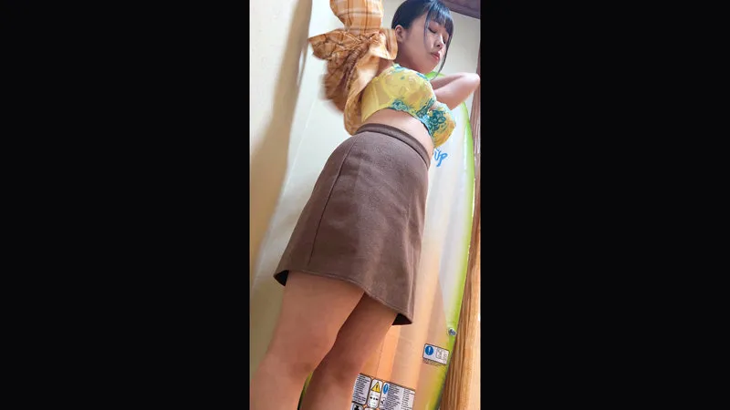 【大原あむ】Oちゃん【盗撮・昏睡レイプハメ撮り流出】