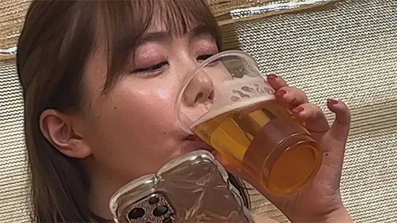 【百瀬あすか】あすか【水着人妻 盗撮・痴漢・中出し昏睡レイプ動画流出】