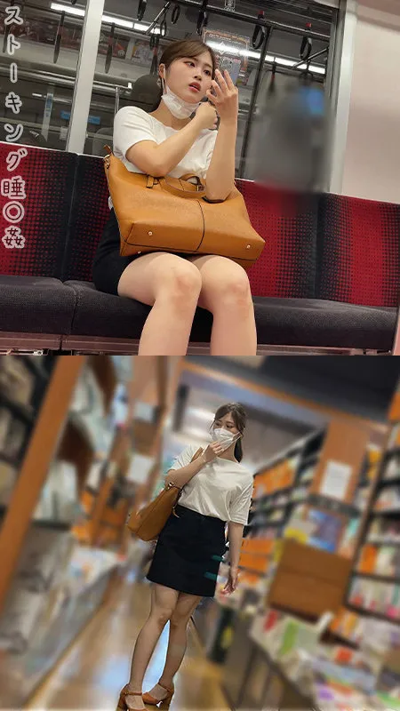 【望月あやか】Aさん【巨乳素人尾行・中出し昏睡レイプ動画流出】