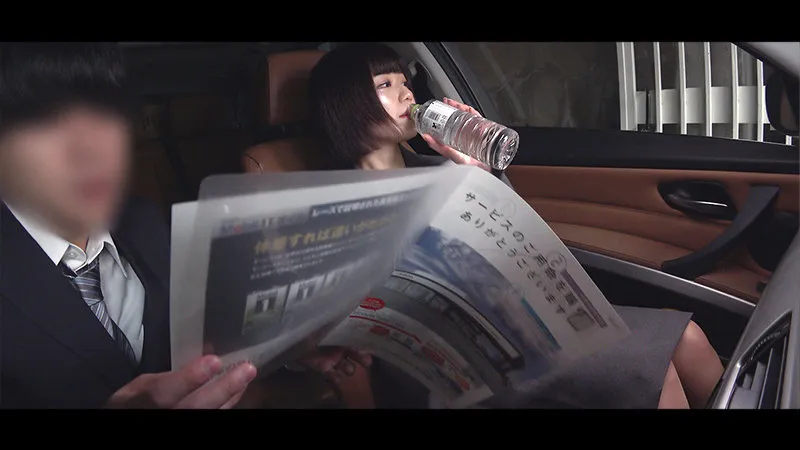 【るるちゃ。】Rさん【新入社員OL中出し昏睡レイプ動画流出】