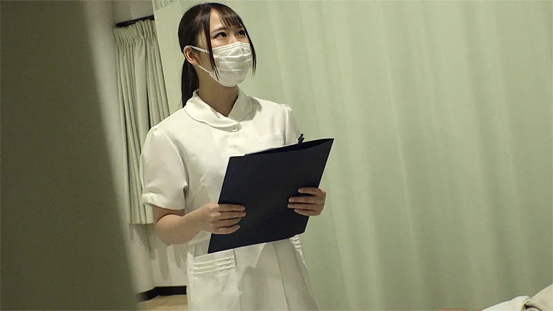 【川栄結愛】横山さん【研修医×現役ナース 中出し昏睡レイプ動画流出】