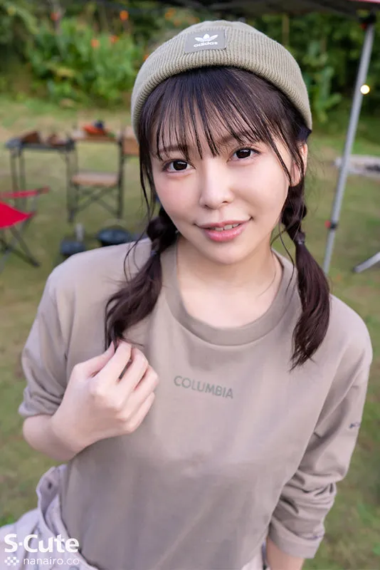 【一条みお＆枢木あおい＆東條なつ＆渚みつき＆松本いちか＆森日向子】S-Cute 20周年記念作品コレクション 美少女といちゃいちゃキャンプ 撮りおろし6作品 469分