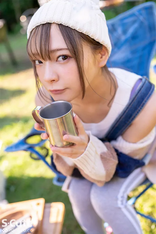 【一条みお＆枢木あおい＆東條なつ＆渚みつき＆松本いちか＆森日向子】S-Cute 20周年記念作品コレクション 美少女といちゃいちゃキャンプ 撮りおろし6作品 469分