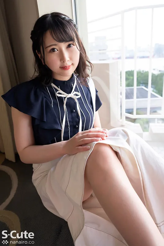 【あべみかこ＆花音うらら＆高敷るあ＆真矢みつき＆渡辺まお】人気AV女優と二人きり！台本無しで自由にハメ撮り 4時間ベスト