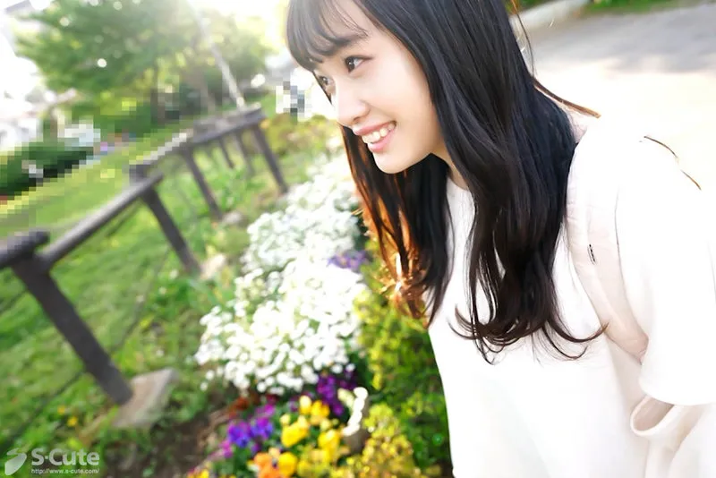 【あべみかこ＆花音うらら＆高敷るあ＆真矢みつき＆渡辺まお】人気AV女優と二人きり！台本無しで自由にハメ撮り 4時間ベスト