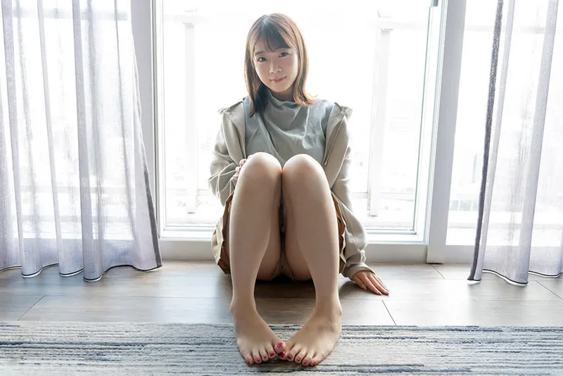 【あべみかこ＆花音うらら＆高敷るあ＆真矢みつき＆渡辺まお】人気AV女優と二人きり！台本無しで自由にハメ撮り 4時間ベスト