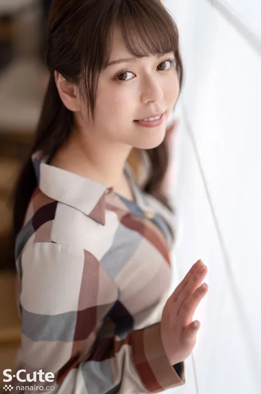 恥ずかしがり巨乳の体液セックス 唾液と汗と潮吹きと 彩川ゆめ