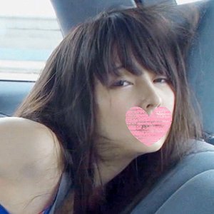 【岩佐あゆみ】あゆみ（仮名）【外資系保険会社営業】