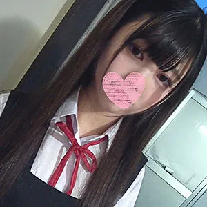 【浜辺ことり】ココちゃん 2【JK乱交ハメ撮り流出】