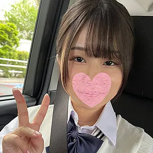 【浜辺ことり】ののかちゃん【JK乱交ハメ撮り流出】