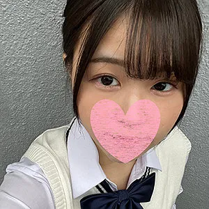 【綿矢好花】ののかちゃん 2【文学JK輪姦中出しハメ撮り流出】