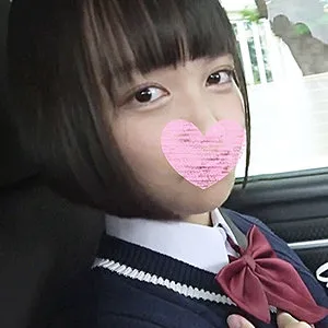 【雪乃える】えっちゃん【JK乱交ハメ撮り流出】