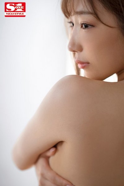 新人NO.1STYLE 小宵こなんAVデビュー　ssis00075