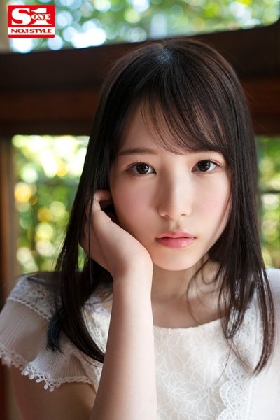 新人NO.1STYLE 香水じゅんAVデビュー