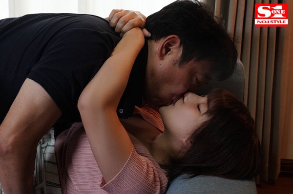 【有栖花あか】最高の女と体液ドロッドロ舐めしゃぶり不倫性交 爆乳Jカップにむしゃぶりつきたいという煩悩には逆らえなかった… 汐世