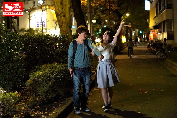 片想いの架乃さんは泥酔するとキス魔でSEXが下品でエロくて朝までずっと俺得。 架乃ゆら