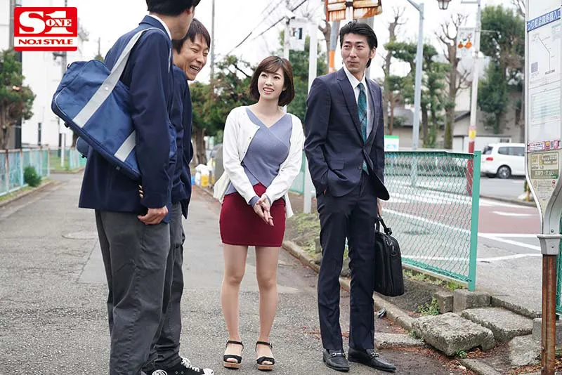 俺たちのいいなり巨乳団地妻 正義感ぶってムカつくからえっろい肉体を輪姦して黙らせた話。 奥田咲