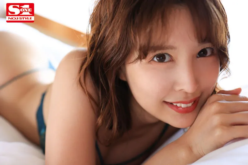 シン・交わる体液、濃密セックス 完全ノーカット5本番 葵つかさ