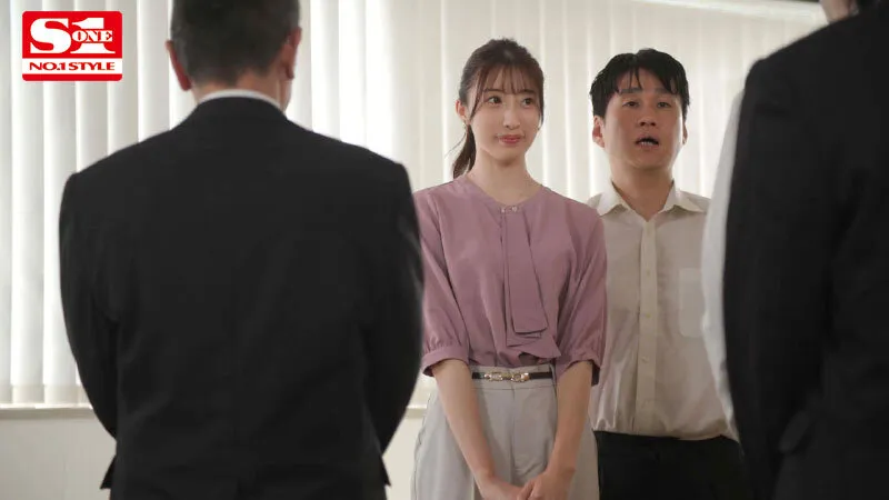 【人妻不倫NTR】「他に若いコいっぱいいるでしょ？」私を求めてくる年下男性と不貞SEXに燃え上がったあの夏 星宮一花