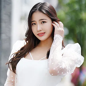 【花宮レイ】レイさん【Dカップ素人アナルレイプ動画流出】