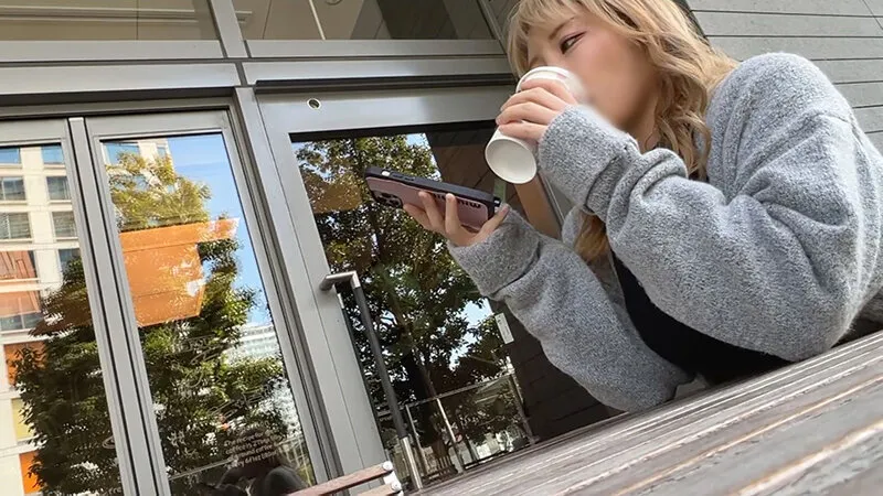 【新村あかり 逢見リカ 乙アリス 一条みお】とある男の秘録集04【素人昏睡レイプ動画流出】