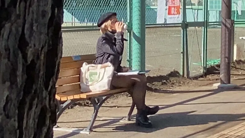 【新村あかり 逢見リカ 乙アリス 一条みお】とある男の秘録集04【素人昏睡レイプ動画流出】