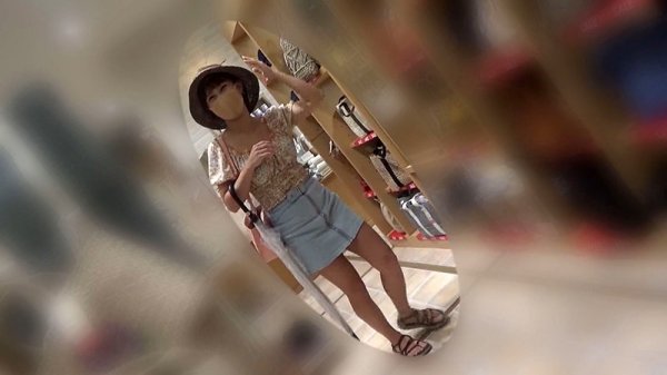 【内田里奈＆真矢みつき】離島から上京してきた素朴な島人美少女と地元がエロい街‘錦糸町’が生んだAV女優 バシャバシャにもほどがある。汗かきベソかきショートカット娘たちのお漏らしセックス！！