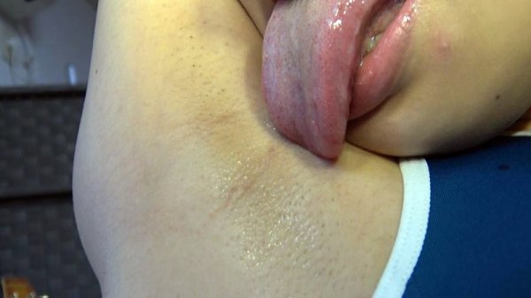 【藤咲れおな】乳Mバスケットボール選手 杉原みう