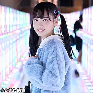 【工藤ララ】ララ【ロリ系素人ハメ撮り流出】