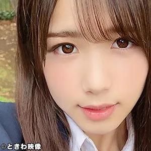 【花崎こはる】こはる【JKハメ撮り流出】